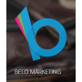 Belo Marketing - Agência de Marketing