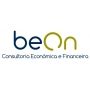 Logo Beon - Consultoria Económica e Financeira, Lda