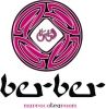 Berber - Bar Marroquino