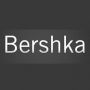 Logo Bershka, Braga