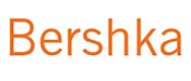 Logo Bershka, Riosul Shopping