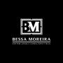 Logo Bessa Moreira - Contabilidade e Consultoria Fiscal