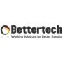 Bettertech | Business Software