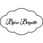 Logo Bijou Brigitte - Acessórios de Moda, Lda