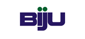 Logo Biju, NorteShopping