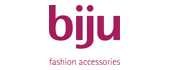 Logo Biju, Riosul Shopping