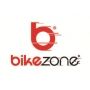 Logo Bike Zone, Barcelos