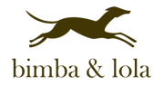 Logo Bimba & Lola, NorteShopping