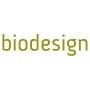 Logo Biodesign, Ambiente e Paisagem, Lda