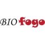 Logo Biofogo