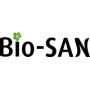 Logo Bio-San
