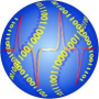 Logo Bitcentric - Serviços e Comércio de Informática