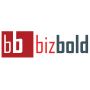 Logo BIZBOLD - Outsourcing Services