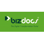 Logo Bizdocs - O Portal da Transformaçao Digital