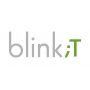 Logo Blink-It Solutions Unipessoal Lda