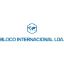 Logo Bloco Internacional -  Consultoria Empresarial, Lda