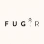 Logo Blog Fugir