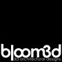 Bloomcreate 3D, Visualização e Animação Gráfica, Unipessoal Lda