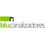 Logo Blucanalizadores - Canalizações