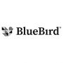 Logo Bluebird, Braga Parque