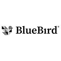 Bluebird, Centro Colombo