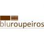 Logo Bluroupeiros
