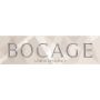 Bocage Senior Residence