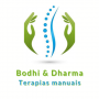 Bodhi & Dharma Terapias Manuais