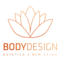 Body Design Estética e Bem Estar