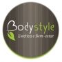 Logo Bodystyle