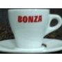 Bonza Cafés
