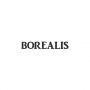 Logo Borealis Watch Company