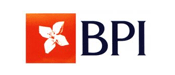 Logo Bpi, CascaiShopping