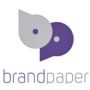 Brand Paper - Distribuição de Produtos Graficos, Lda