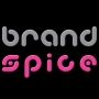 Logo Brand Spice