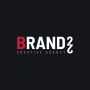 Brand22 Creative Agency