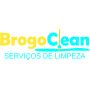 Brogoclean - Limpezas