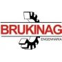 Logo Brukinag