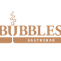 Bubbles Food & Bar