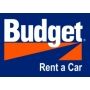 Budget, Rent A Car, Albufeira