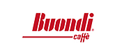 Logo Buondi, Arrabida Shopping