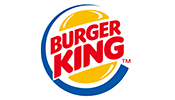 Burger King, AlgarveShopping
