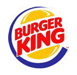 Burger King, NorteShopping