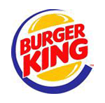 Burguer King, Madeira Shopping