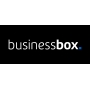 Businessbox Lda