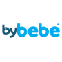 Logo bybebé - Puericultura