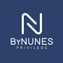 Logo Bynunes Privilege