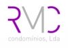 Logo RMC Condominios, Lda.