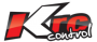 Logo krc-control.com
