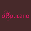 O Boticário Portugal - Loja Online